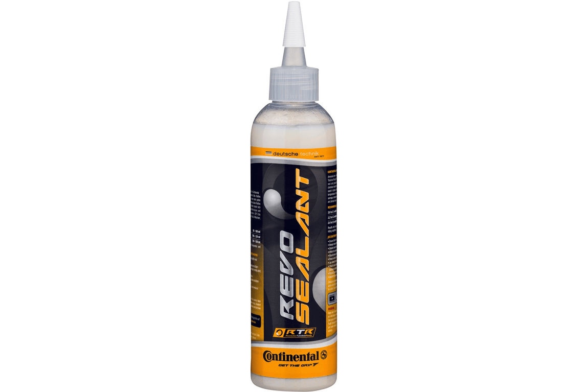COTINENTAL RevoSealant Pannenschutzflüssigkeit