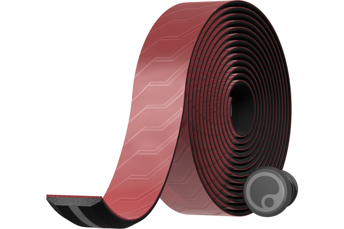 ERGON Lenkerband BT Gravel