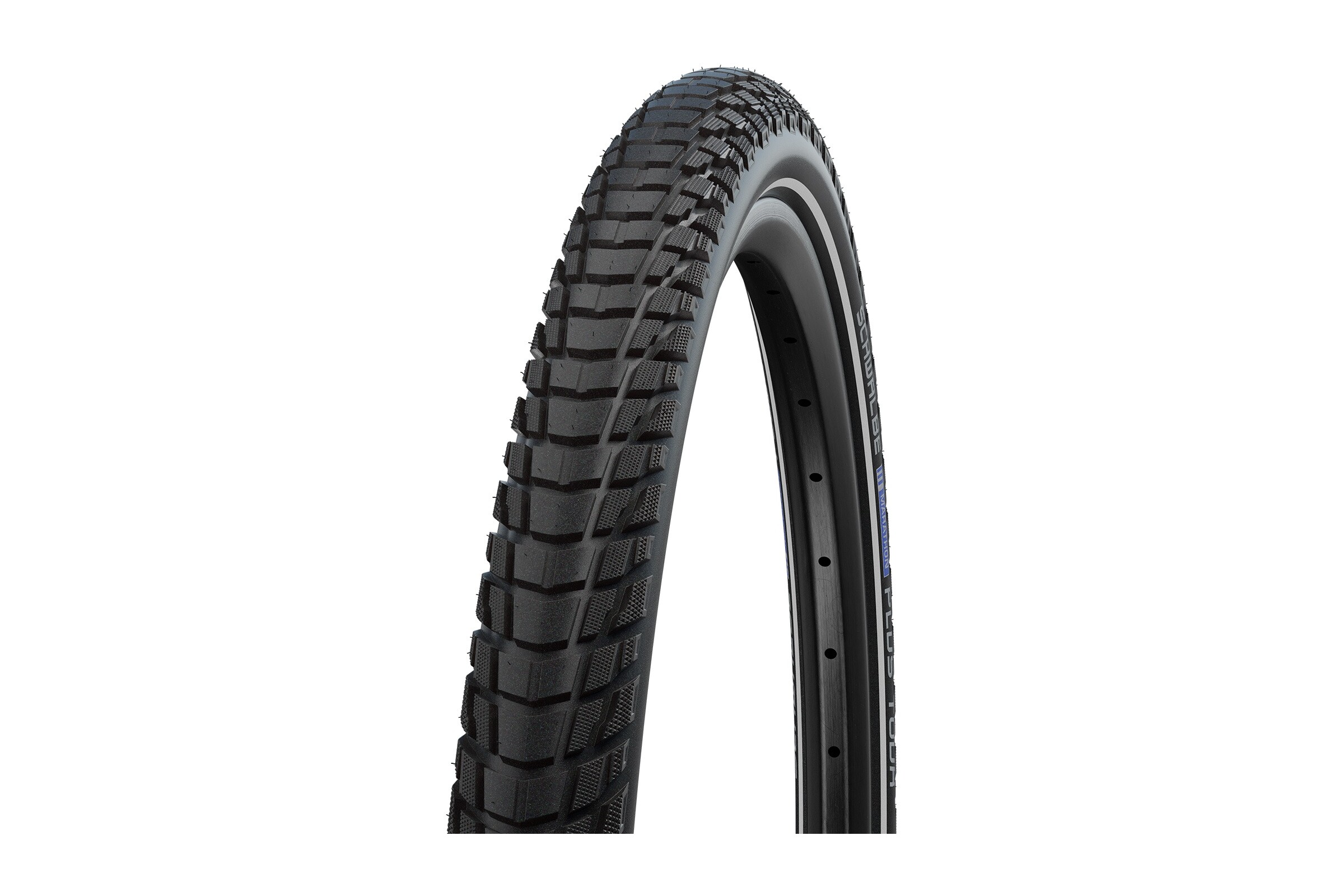 Schwalbe Fahrradreifen Marathon Plus Tour 28 Zoll