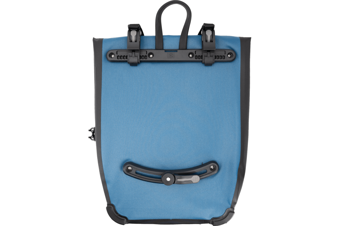 NORTHWIND Gepäcktasche Barrier Plus  (Vertex)