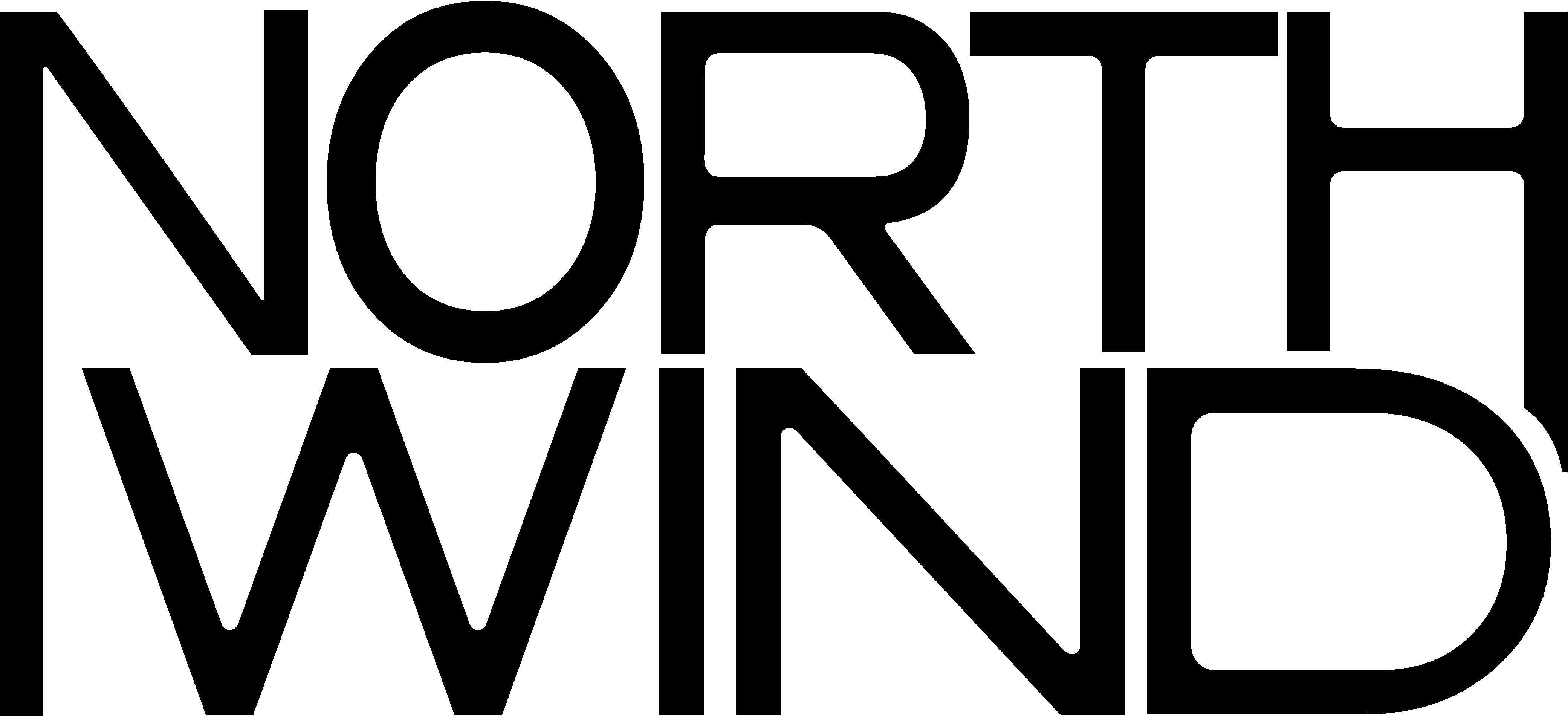Northwind Northwind