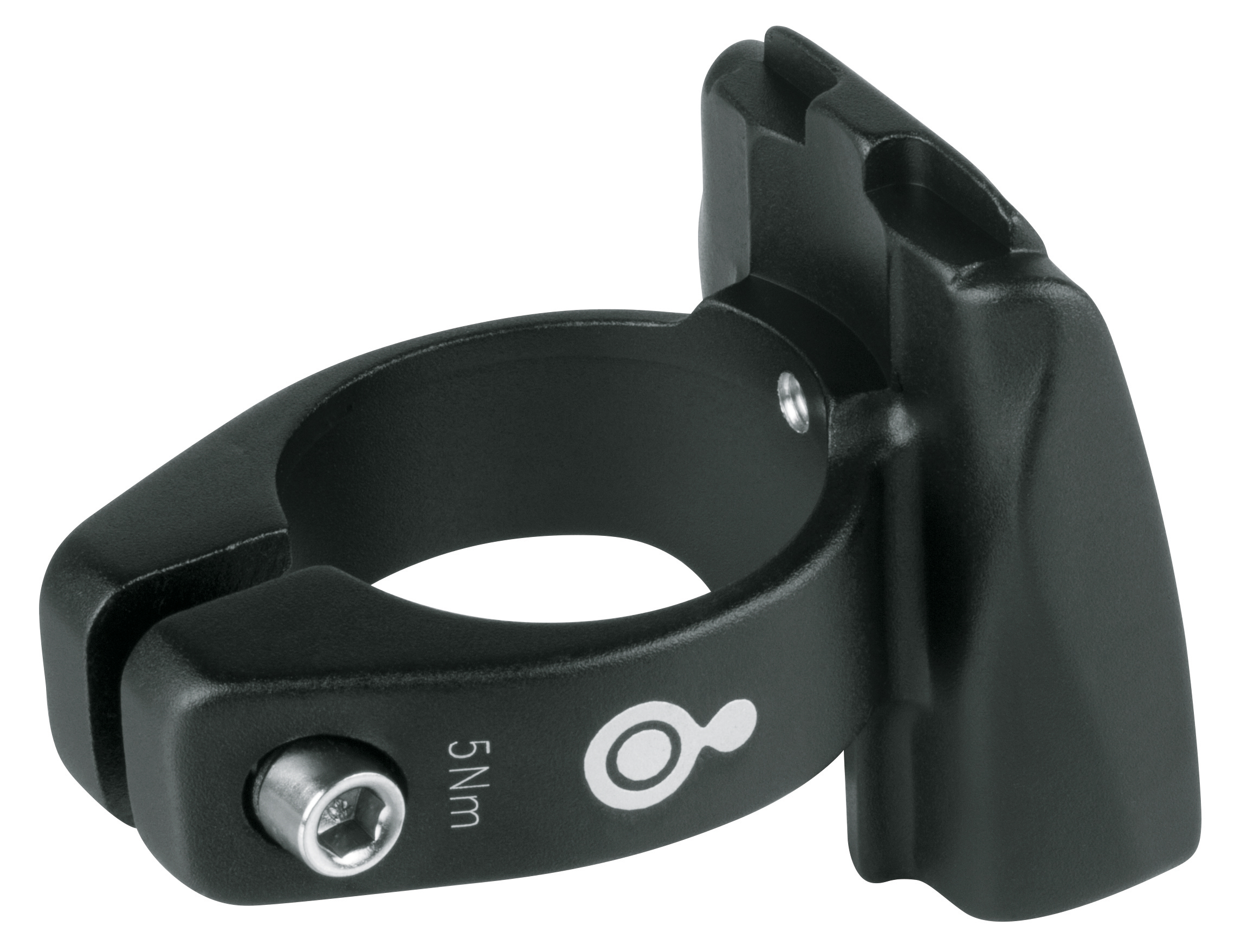 MonkeyLink SC ML-1 35 Sattelklemme m. Schraube