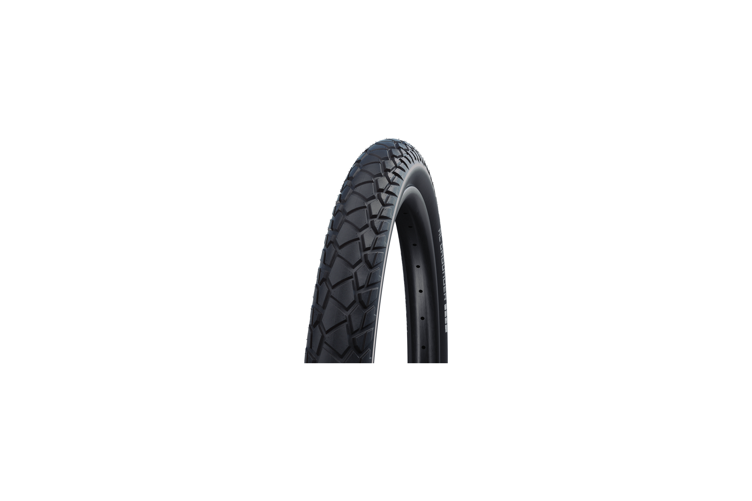 Schwalbe AL GROUNDER 27,5/28/29 Zoll