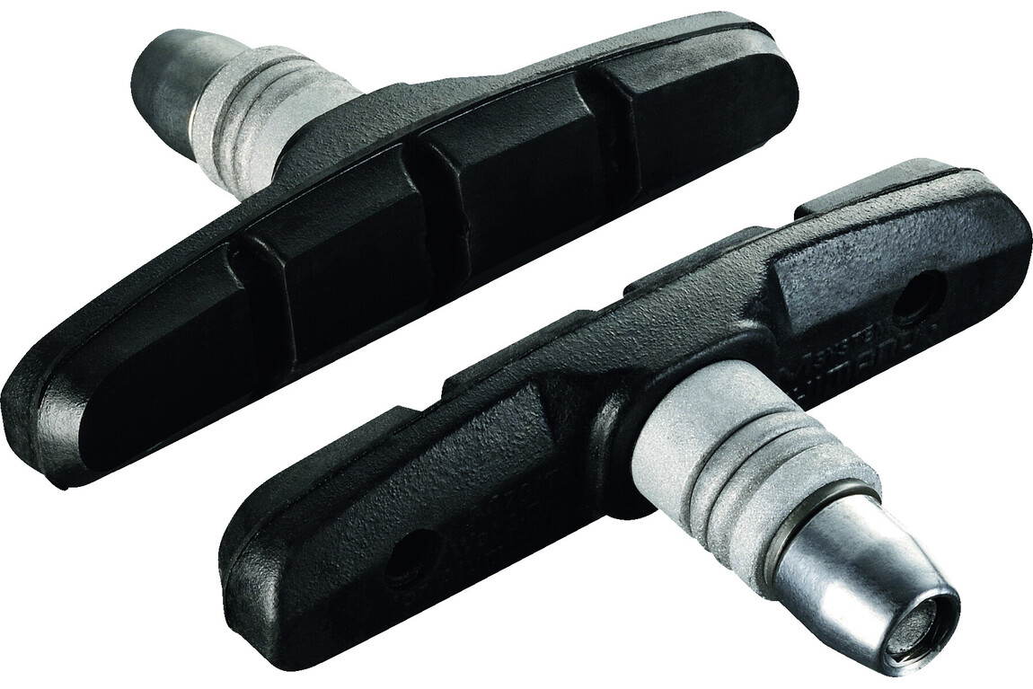 SHIMANO Bremsbeläge V-Brake M70 T3