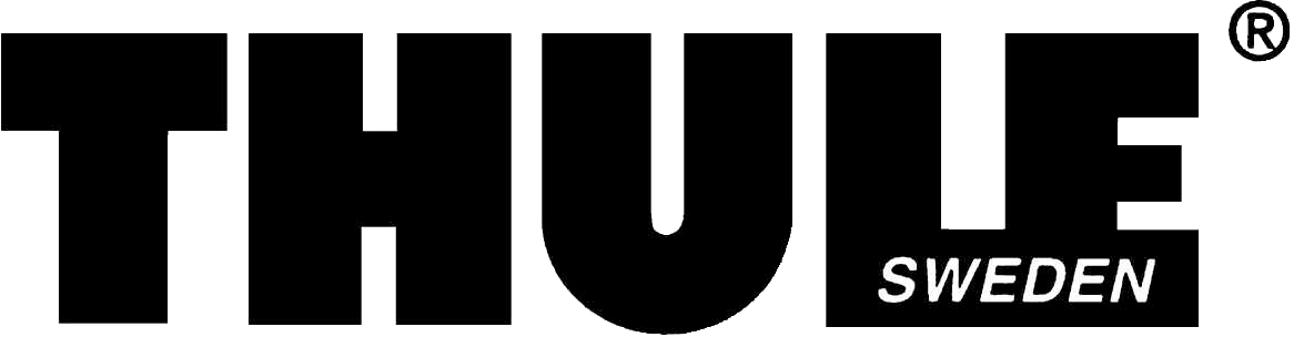 Thule