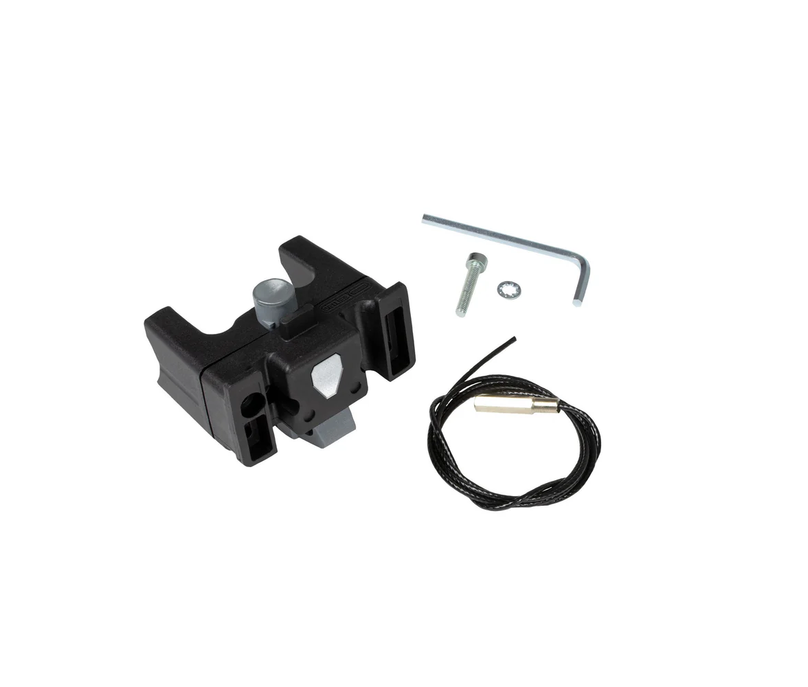 Ortlieb Lenkertaschenhalter Standard