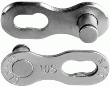 Kettenschloss Missing Link CL 559 S 02 10-fach/30Gang