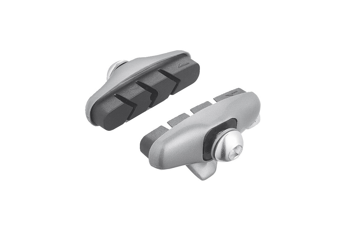 SHIMANO Felgenbremsbelag BR-6403