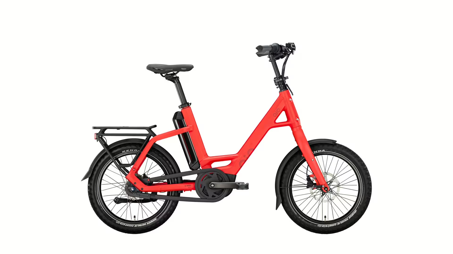 imola red matt
