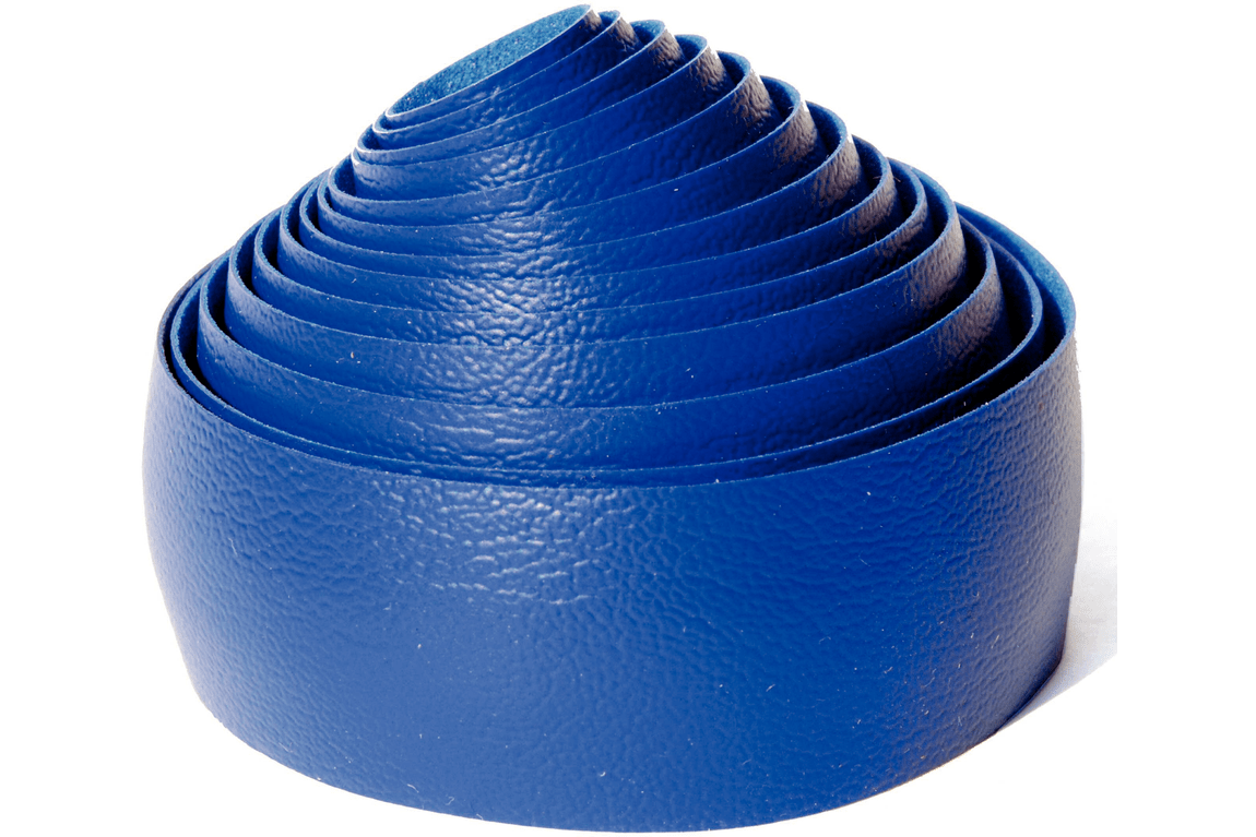 BIKE RIBBON  Lenkerband Professional
