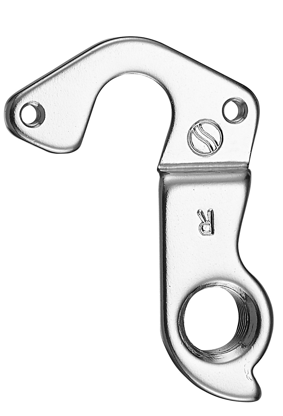 Schaltauge - Ausfallende GH-260