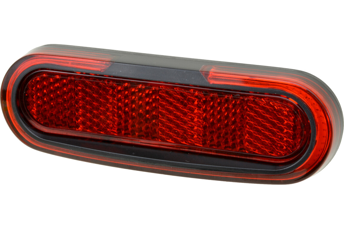 FUXON R-100 EB 6-12 V 50mm (E-Bike)