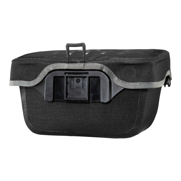 ORTLIEB Lenkertasche Ultimate 5 Ltr