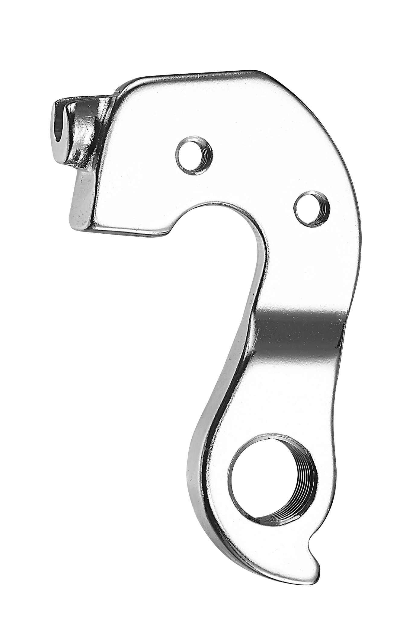 Schaltauge - Ausfallende GH-201