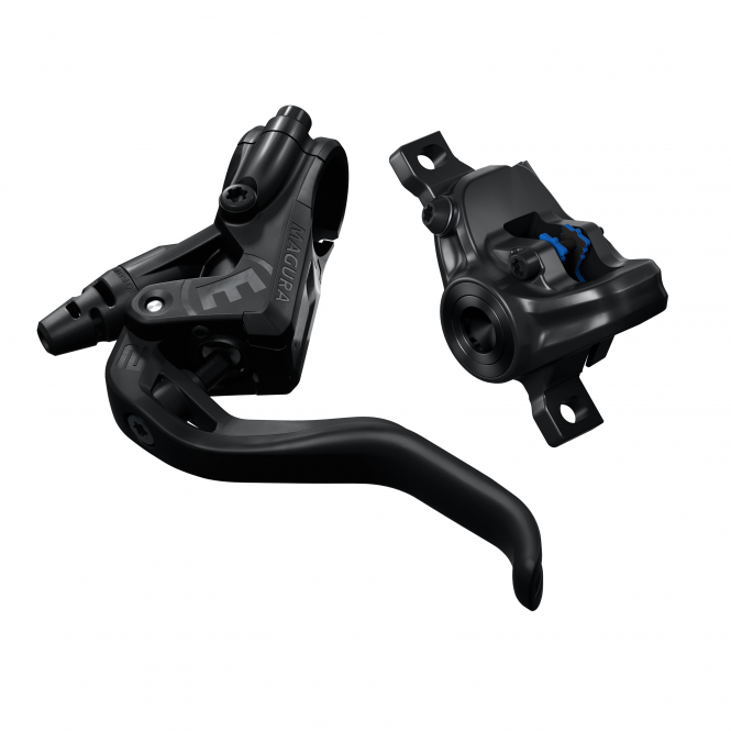 Magura MT Sport Scheibenbremse