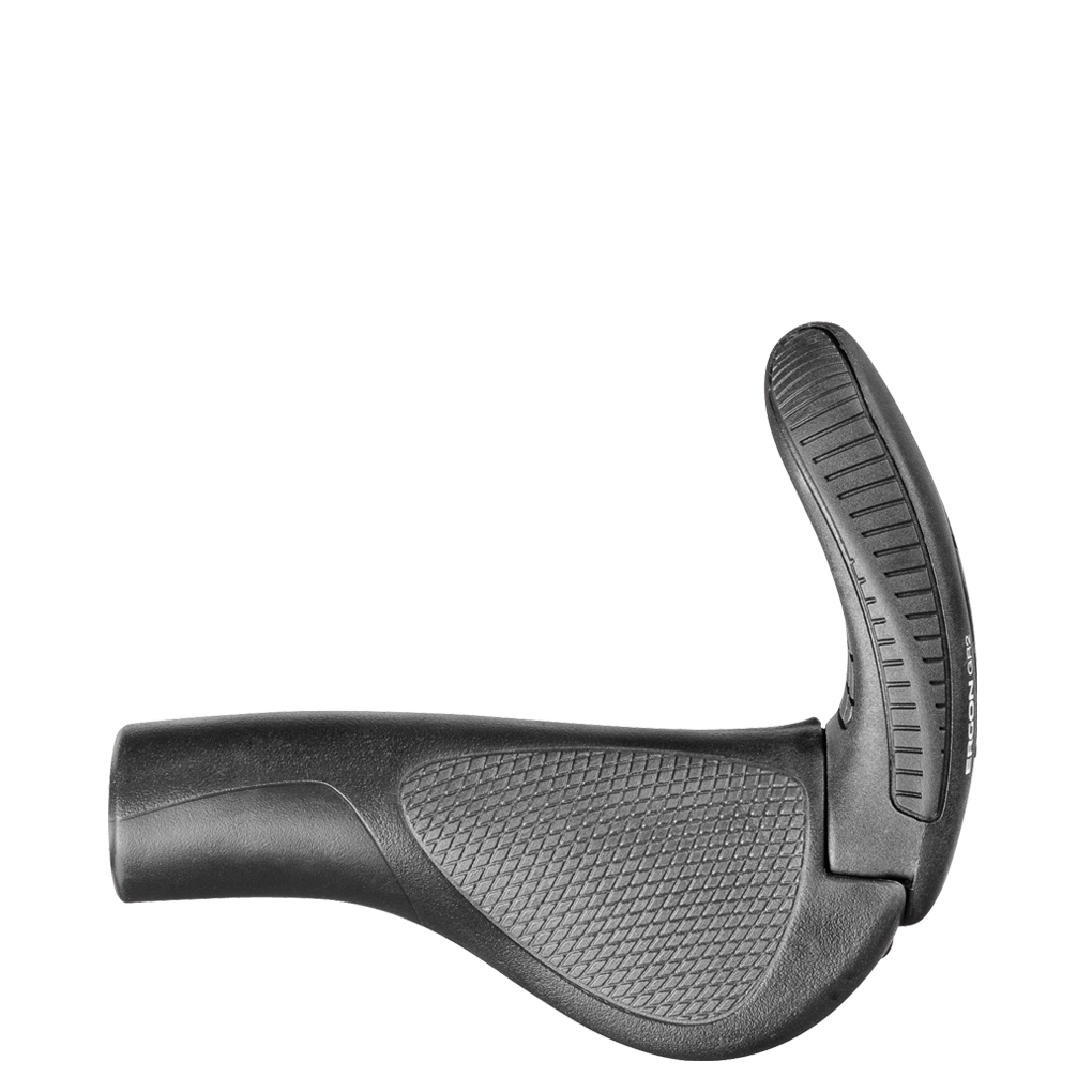 ERGON Griff GP3 Größe  L