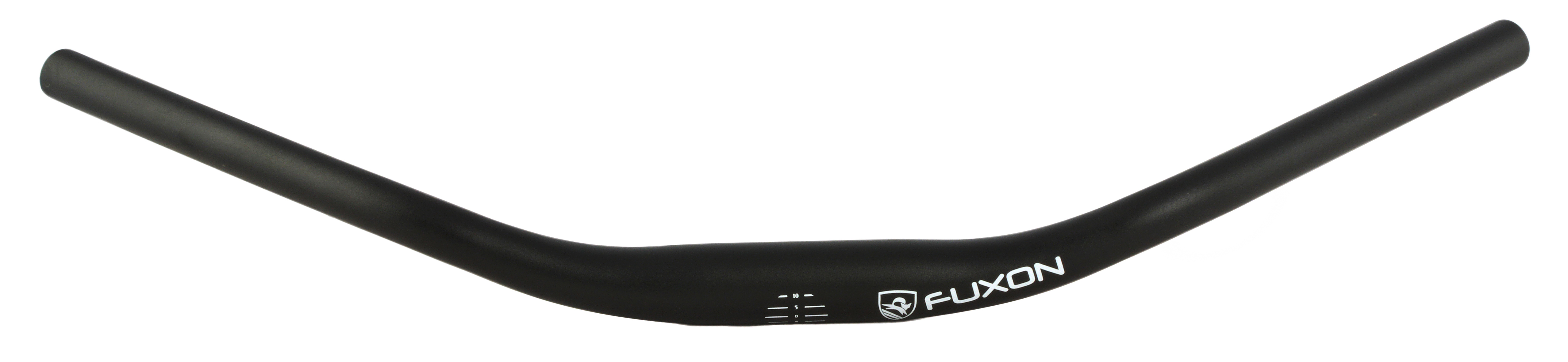 06072164-Lenker FUXON Premio SL Lenker