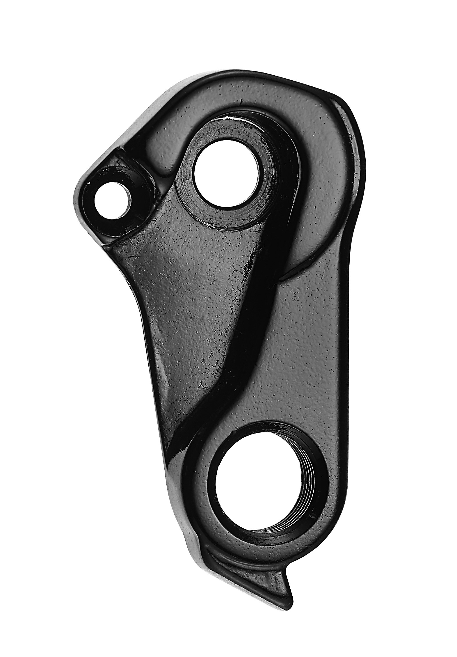 Schaltauge - Ausfallende GH-191