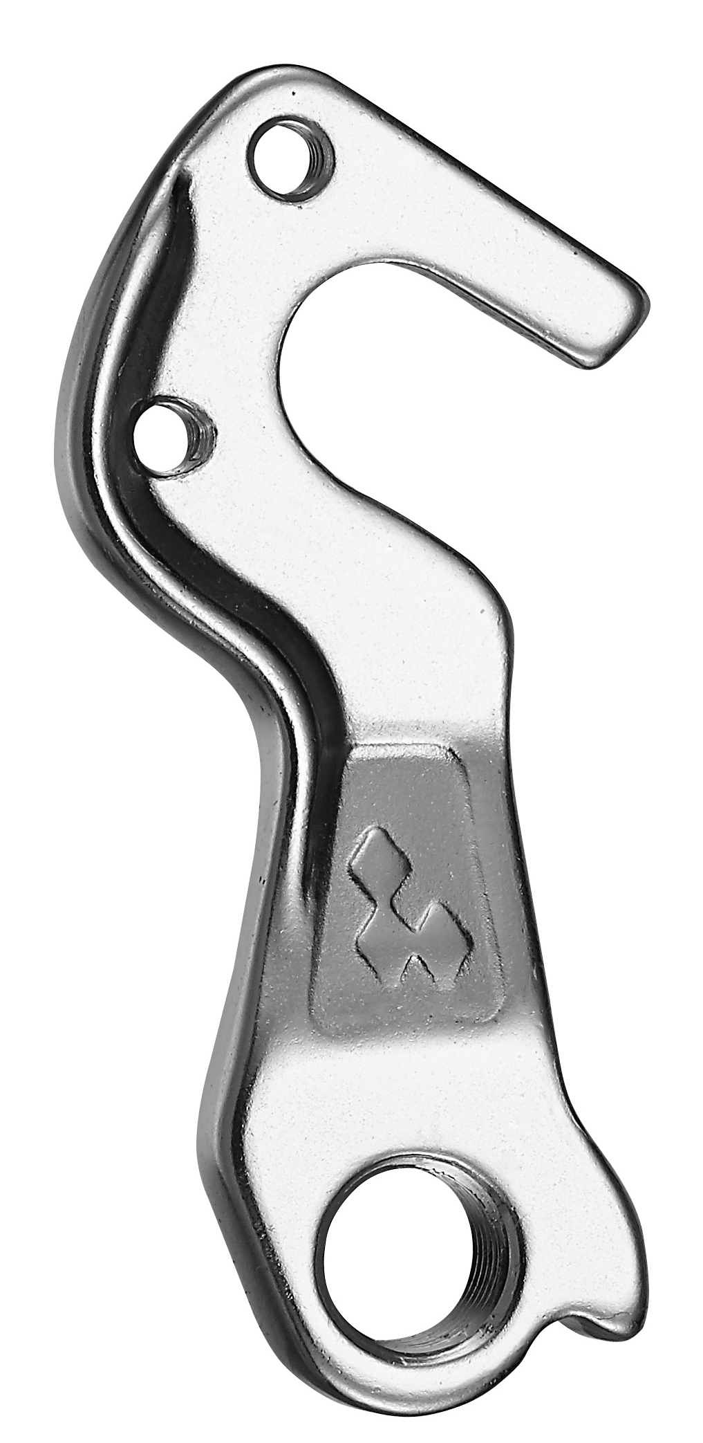Schaltauge - Ausfallende GH-257