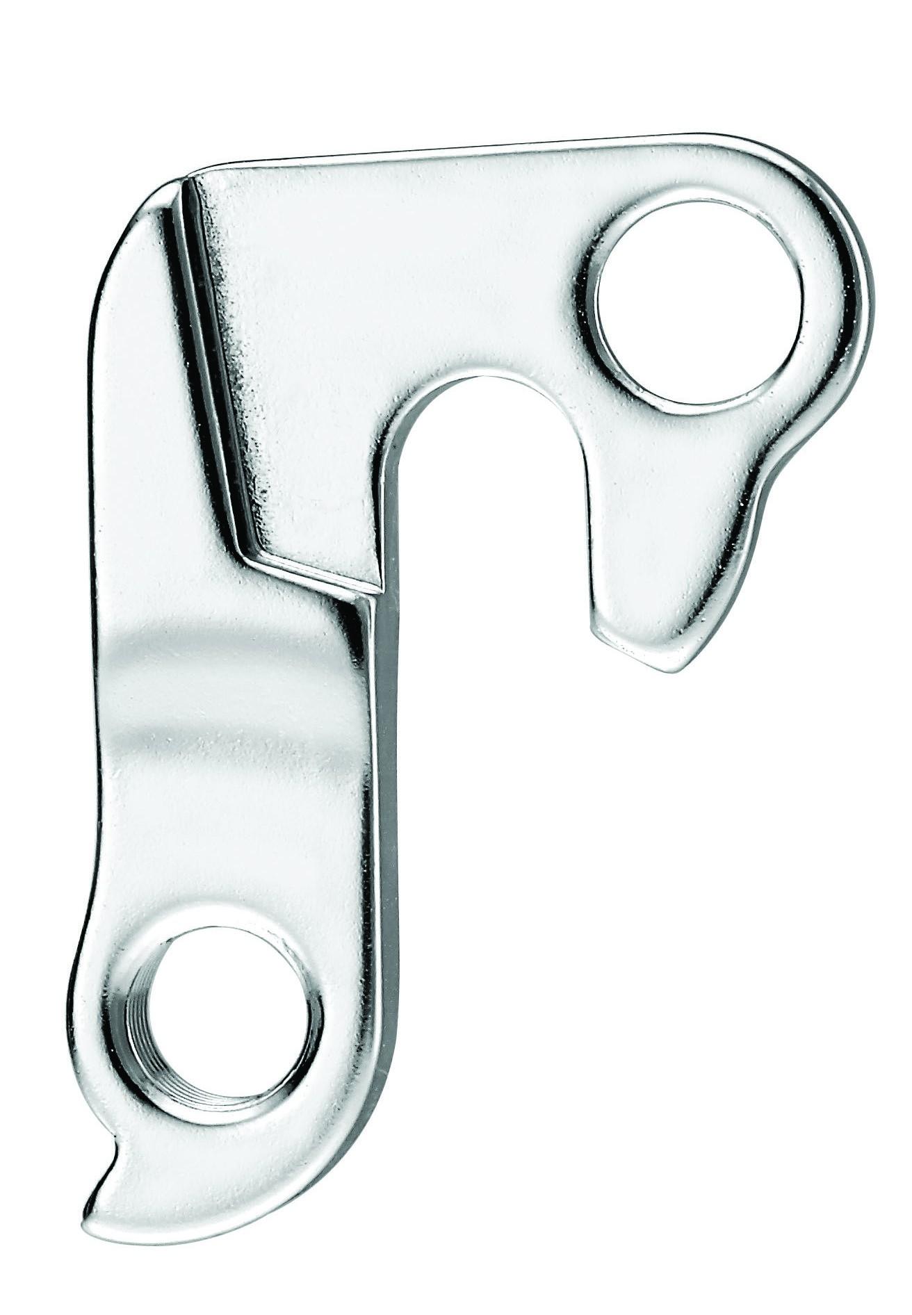 Schaltauge - Ausfallende GH-134