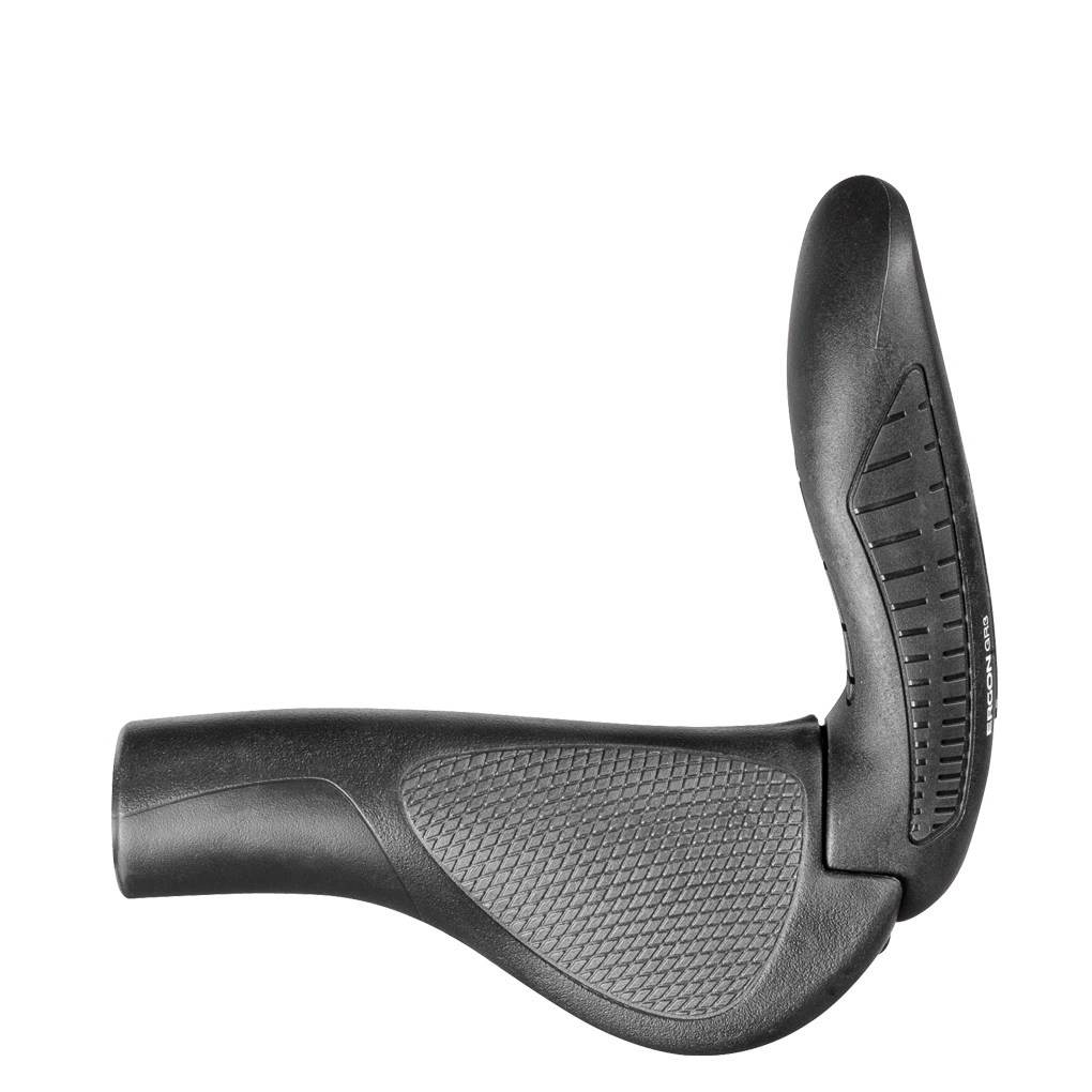 ERGON Griff GP4 Größe S oder L