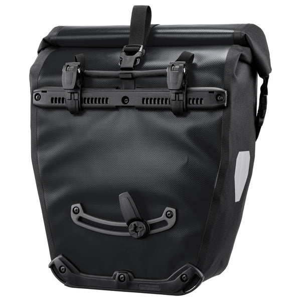 Ortlieb Gepäckträgertasche Bike-Roller Classic