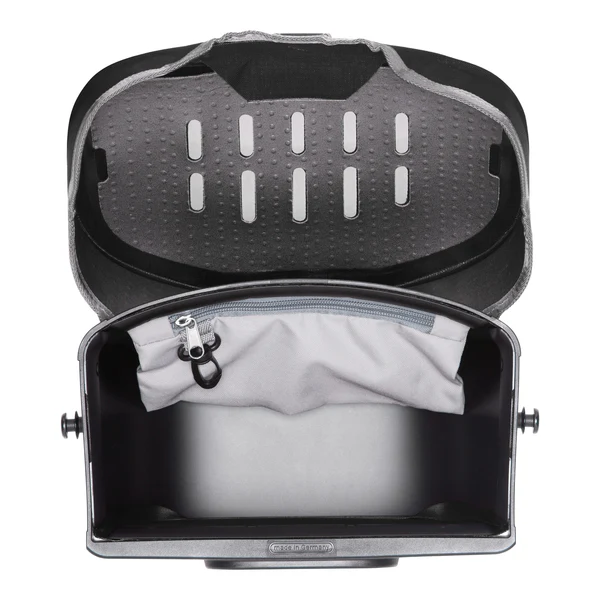 ORTLIEB Lenkertasche Ultimate 5 Ltr