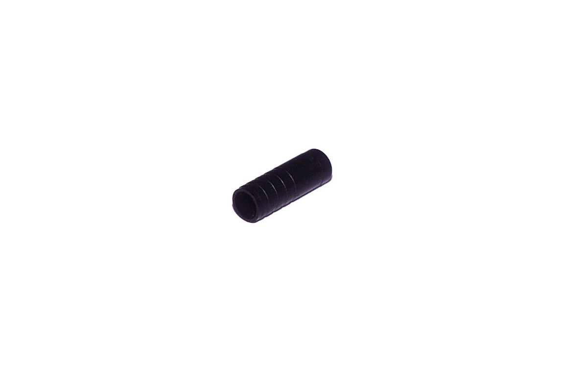 Endkappe Schaltaußenhülle 4 mm Endkappe Schaltaußenhülle 4 mm