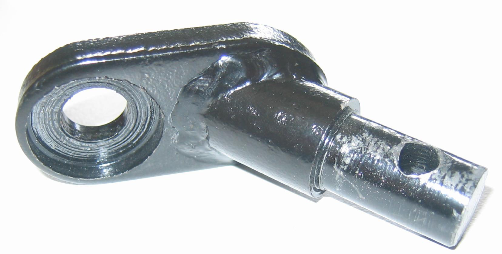 52000123_Achskupplung-Centano Achskupplung Centano