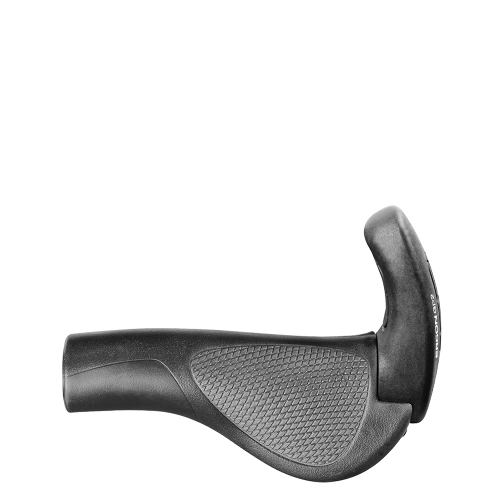 ERGON Griff GP2 Größe L