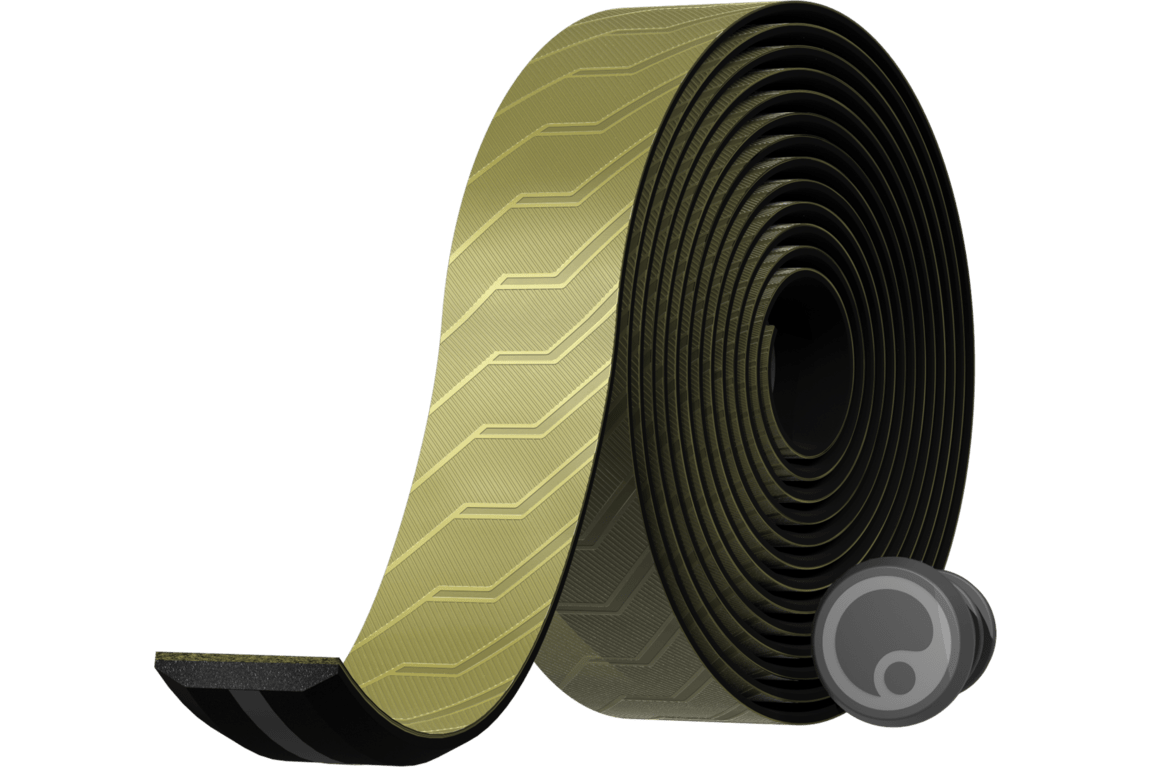 ERGON Lenkerband BT Gravel