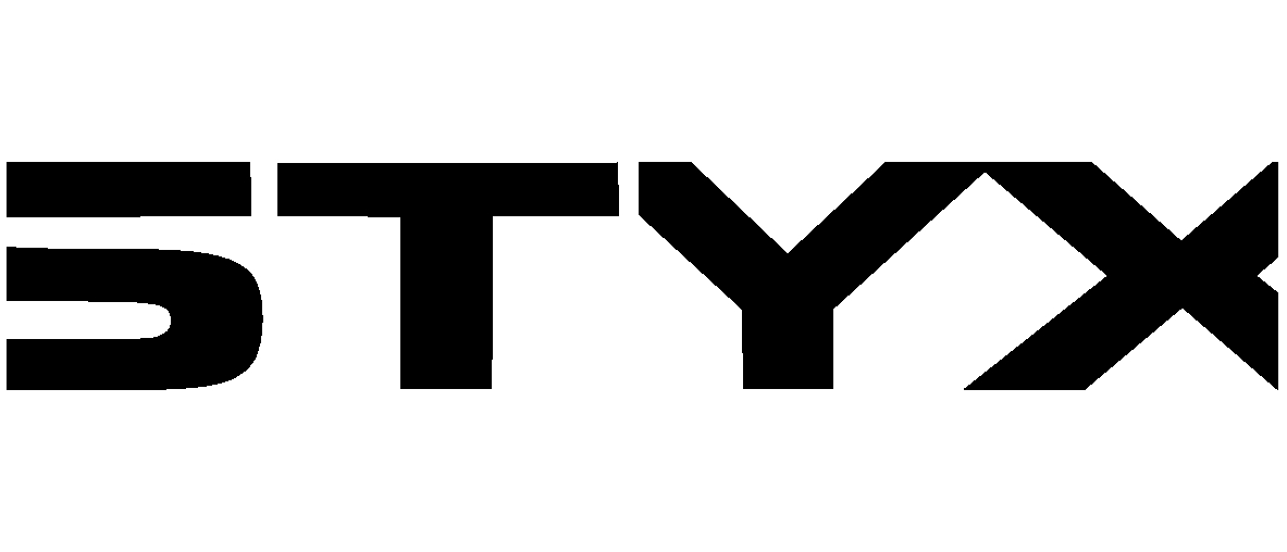 STYX