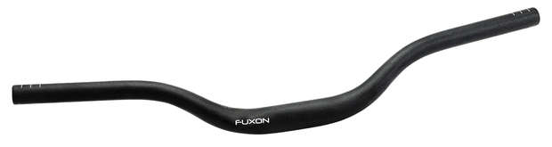 061-72339 FUXON Riser Bar MTB-Lenker