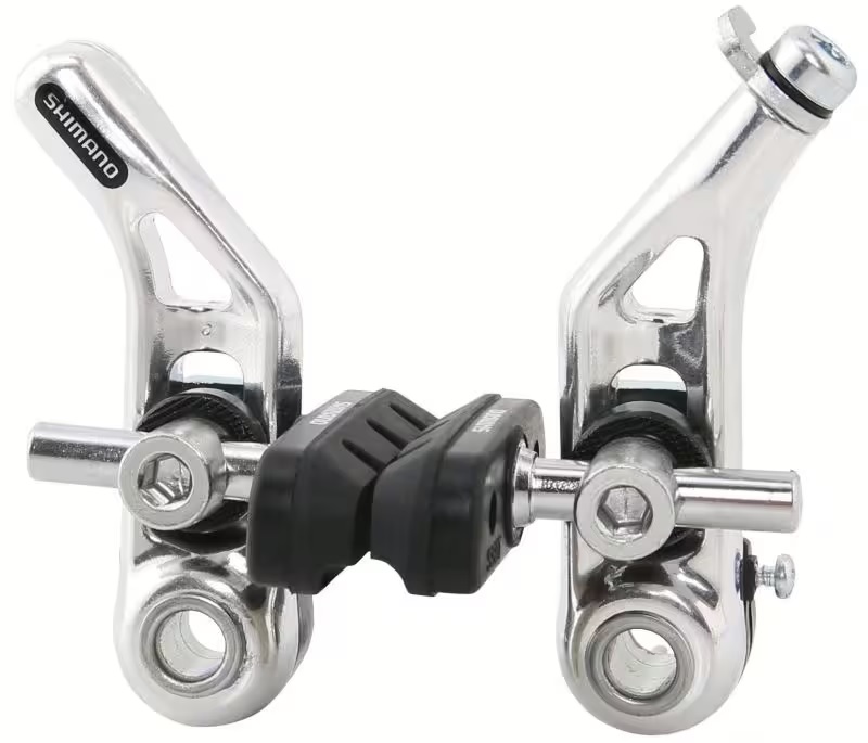 SHIMANO Cantileverbremse "Altus BR-CT91" SHIMANO Cantileverbremse "Altus BR-CT91"