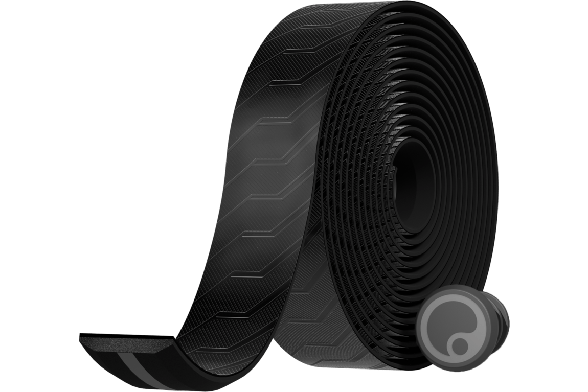 ERGON Lenkerband BT Gravel
