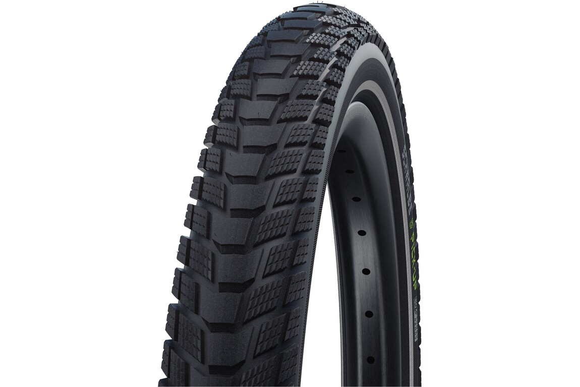 Schwalbe Pick -Up 27,5 Zoll