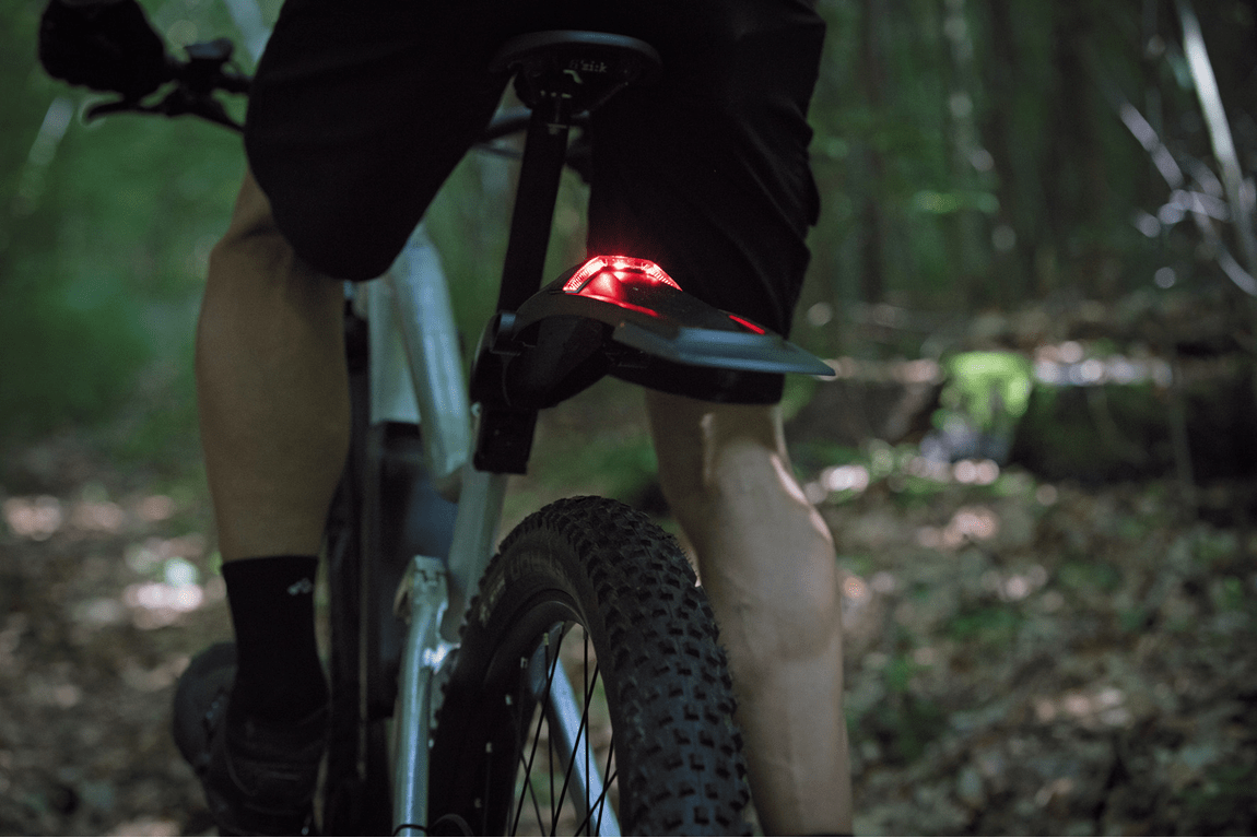 MonkeyLink Fender-Set Connect 26-29"