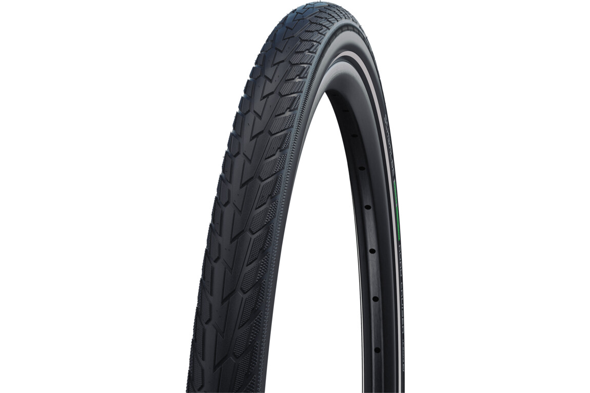 Schwalbe Fahrradreifen Road Cruiser 47-559(26x1,75)