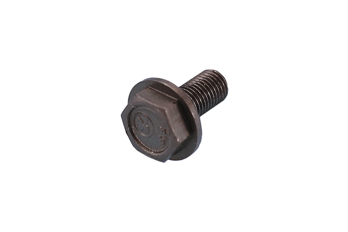 UNION Kurbelschraube M8