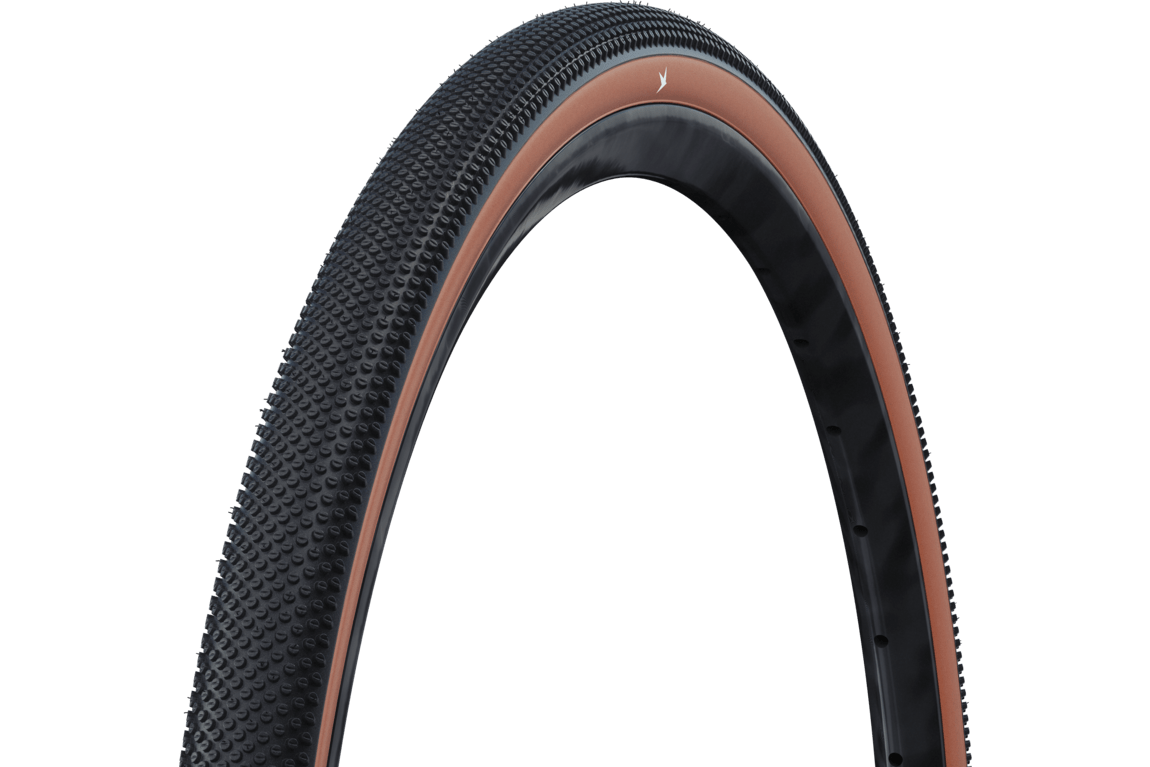SCHWALBE  G-One Allround 28 Zoll 35/57-622