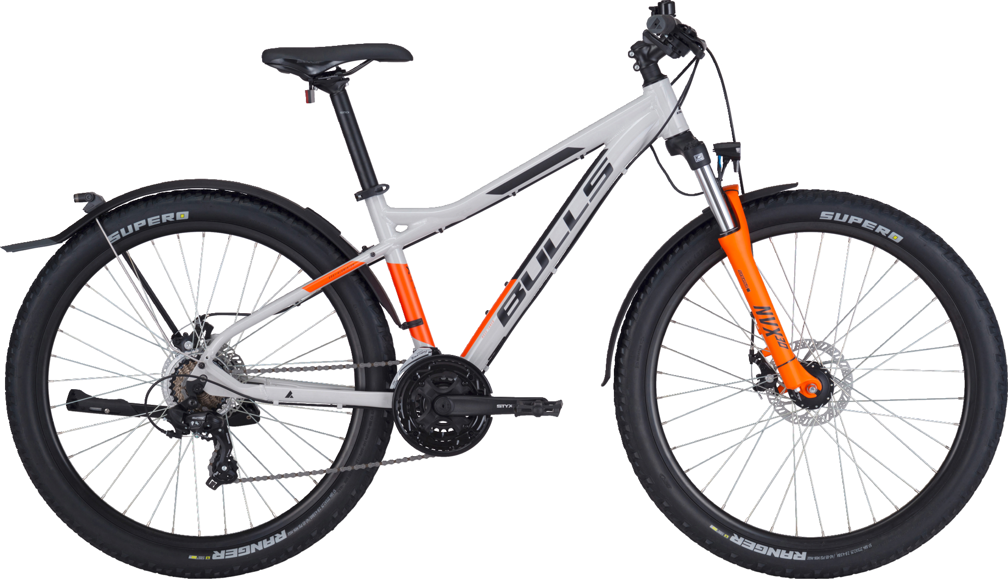 50430041 BULLS Sharptail Street 2 29 21 Gang