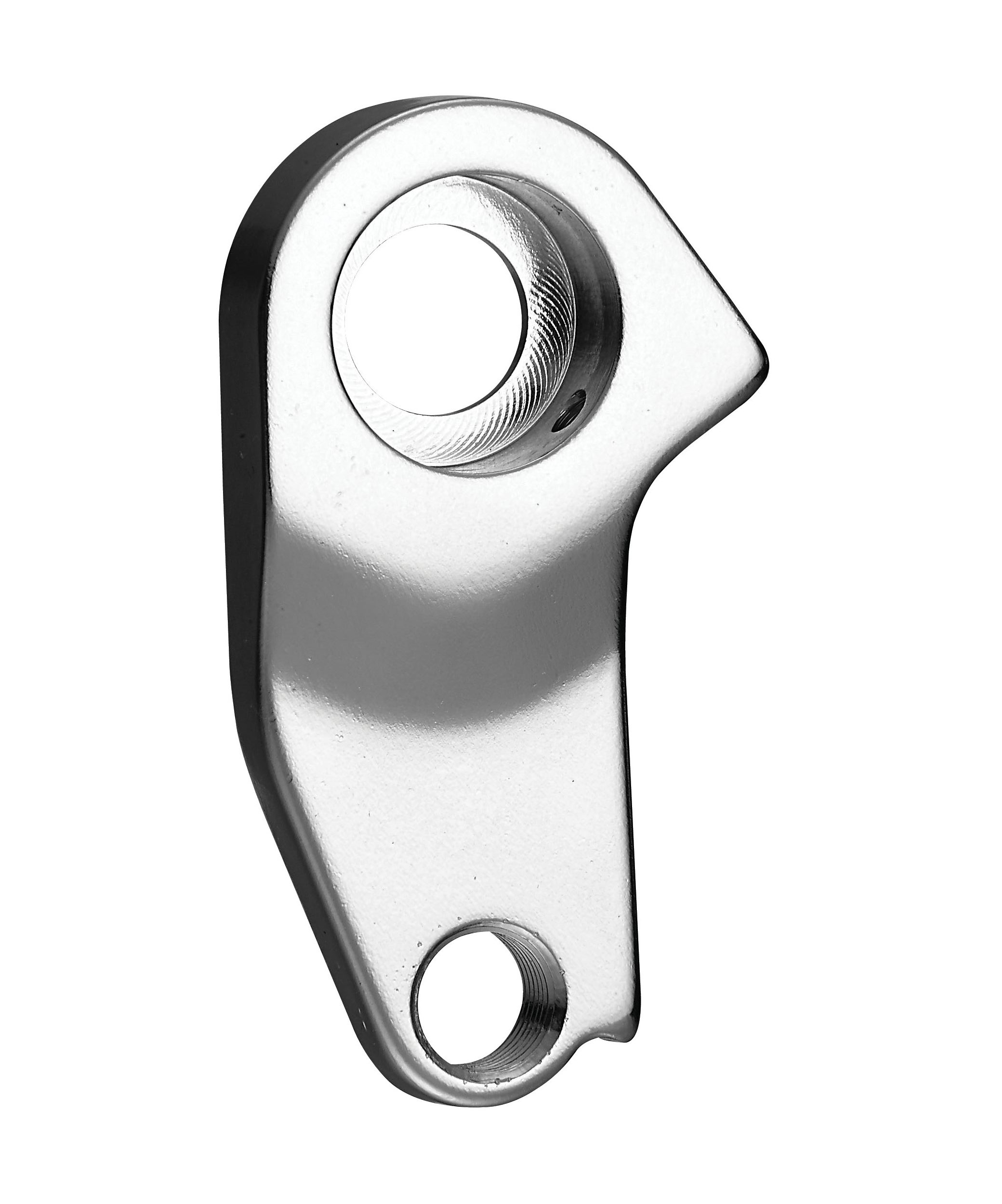 Schaltauge - Ausfallende GH-095