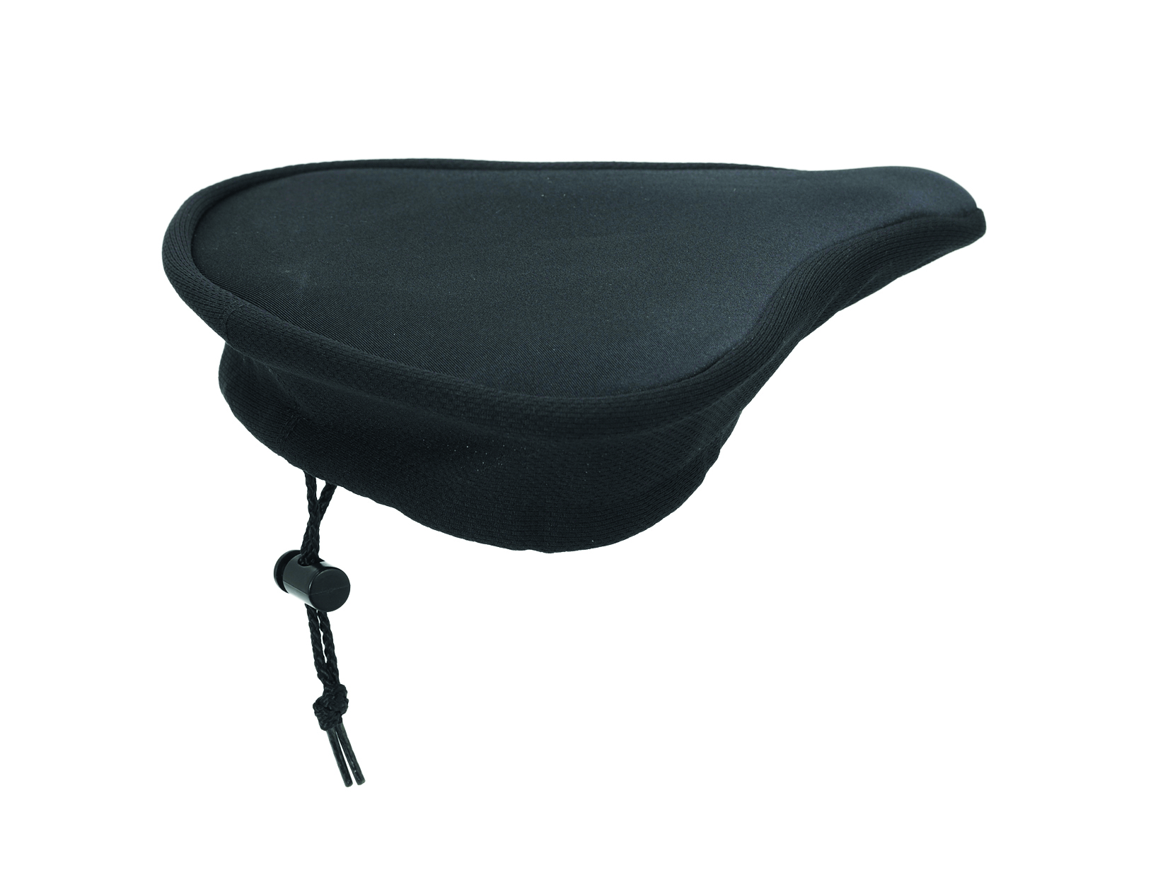 06130637_satteldecke Sattelüberzug Trekking Gel Herren