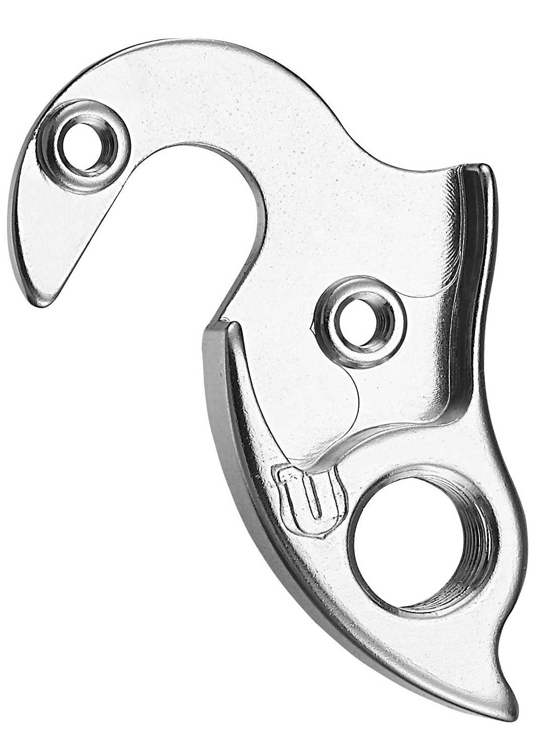 Schaltauge - Ausfallende GH-240