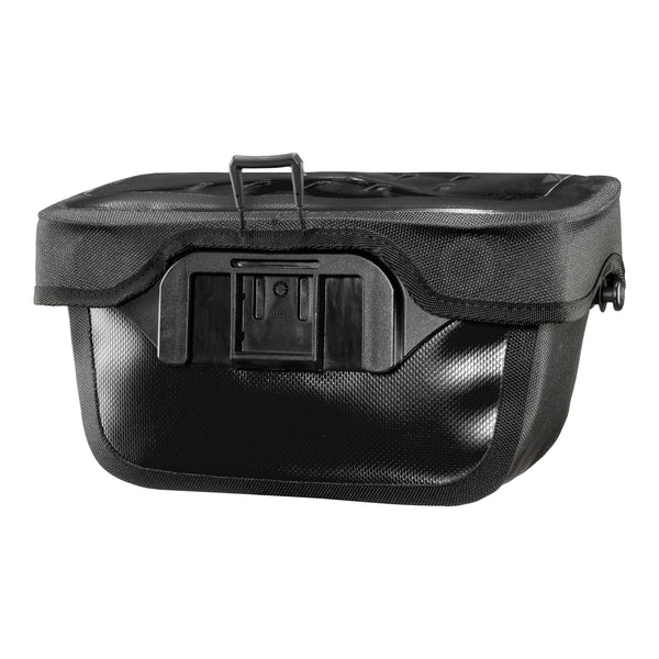 ORTLIEB Lenkertasche Ultimate SIX Classic 5 Ltr