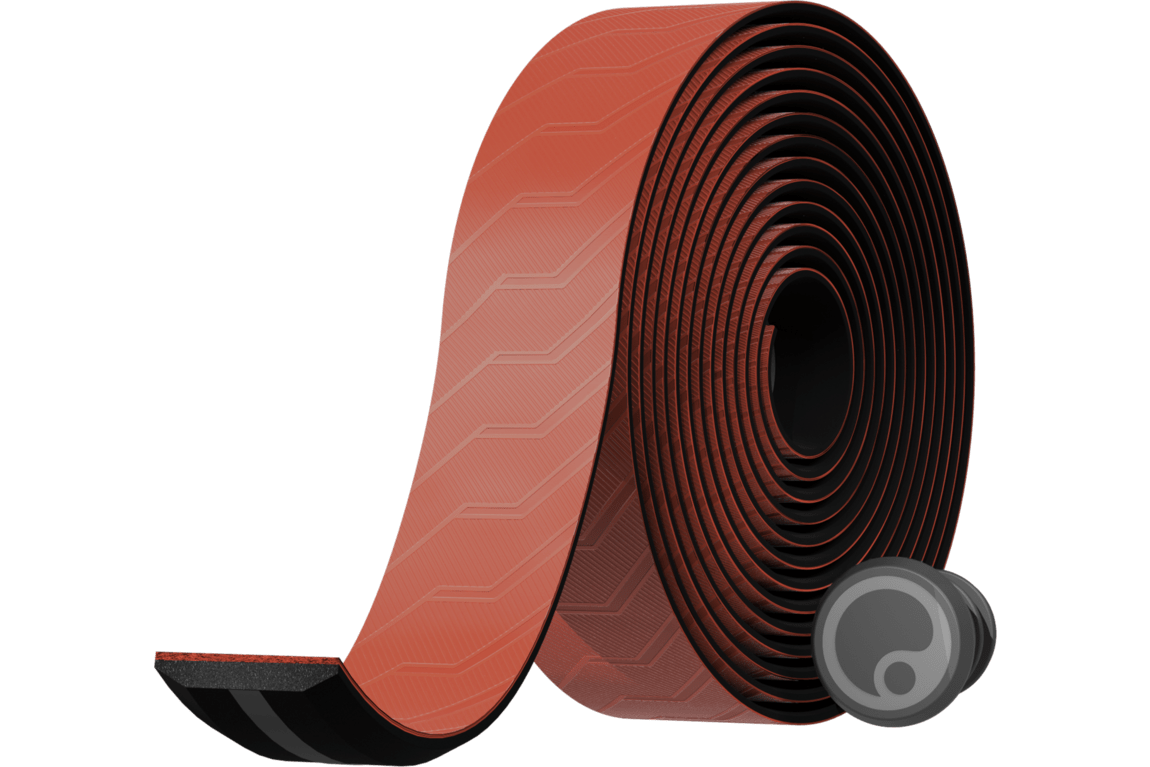 ERGON Lenkerband BT Gravel