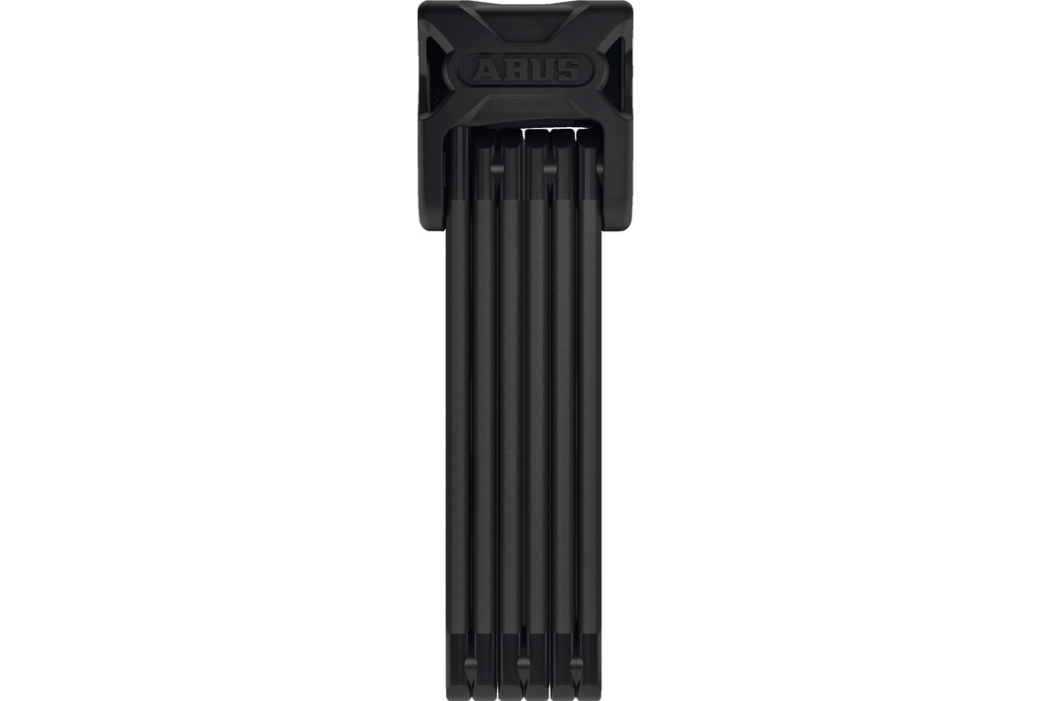 ABUS Faltschloss Bordo 6000K/90