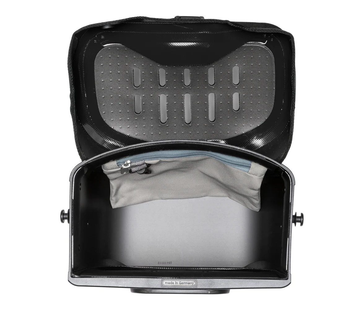 ORTLIEB Lenkertasche Ultimate 6,5 Ltr