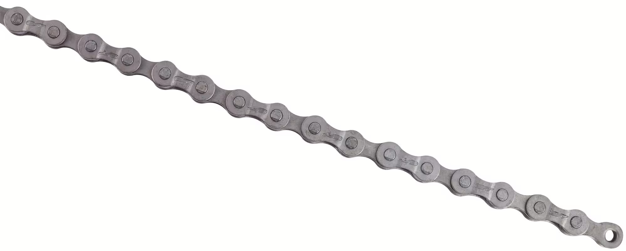 CONTEC Kette "Green Power GP.7" 7fach 1/2"x3/32" 116 GL