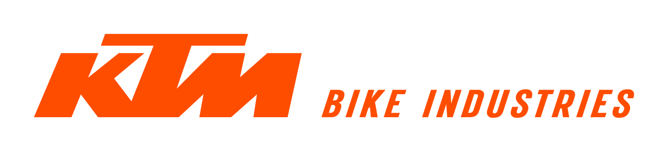 KTM Bike Industries